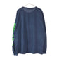 LOONEY TUNES Character Long Sleeve T-Shirt