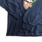 LOONEY TUNES Character Long Sleeve T-Shirt
