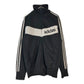 adidas Track Track Jacket