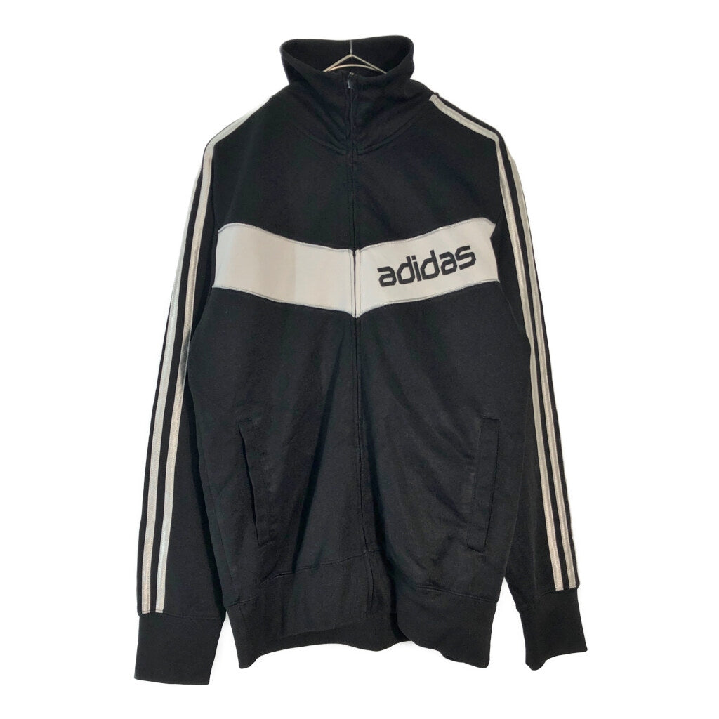 adidas Track Track Jacket