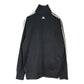 adidas Track Track Jacket