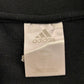 adidas Track Track Jacket