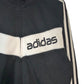 adidas Track Track Jacket
