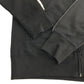 adidas Track Track Jacket