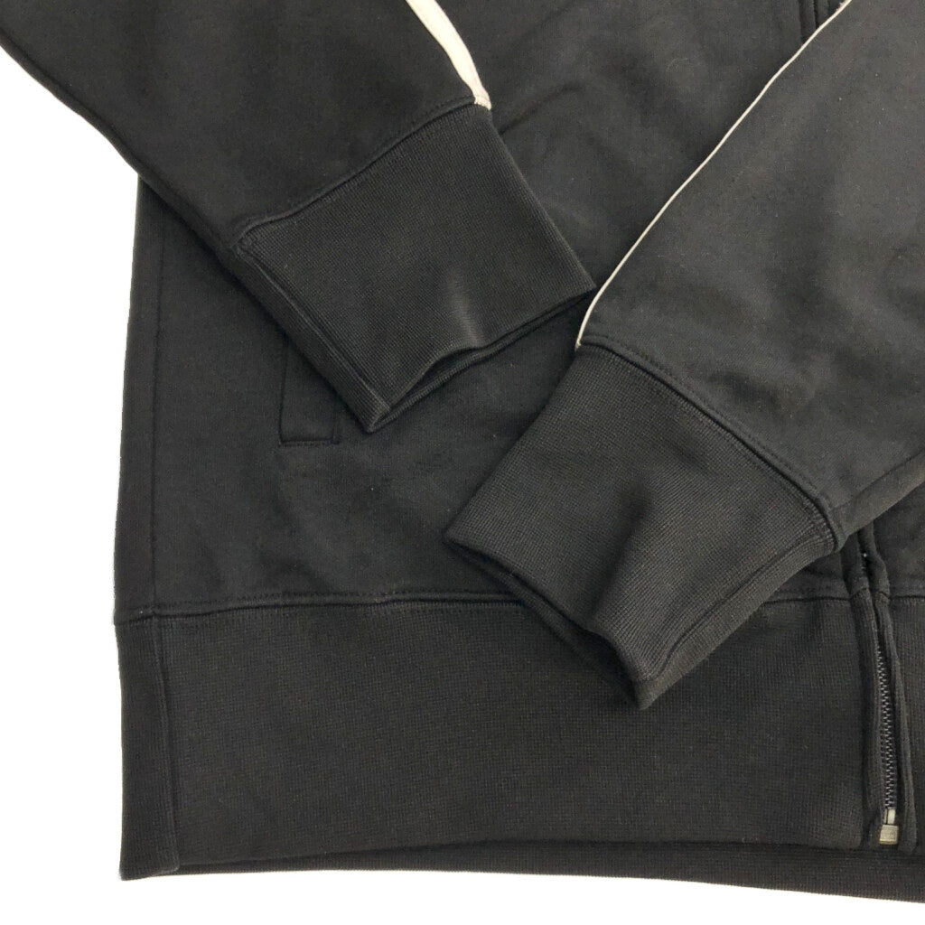 adidas Track Track Jacket