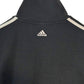 adidas Track Track Jacket