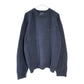 TOMMY JEANS Plain Sweat