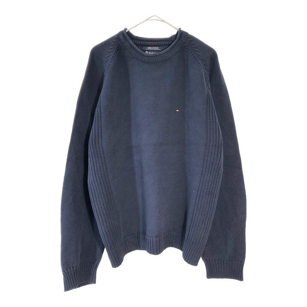 TOMMY JEANS Plain Sweat