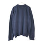 TOMMY JEANS Plain Sweat