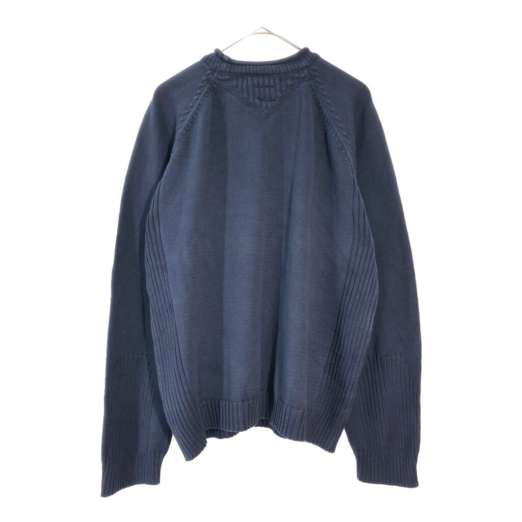TOMMY JEANS Plain Sweat