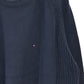 TOMMY JEANS Plain Sweat