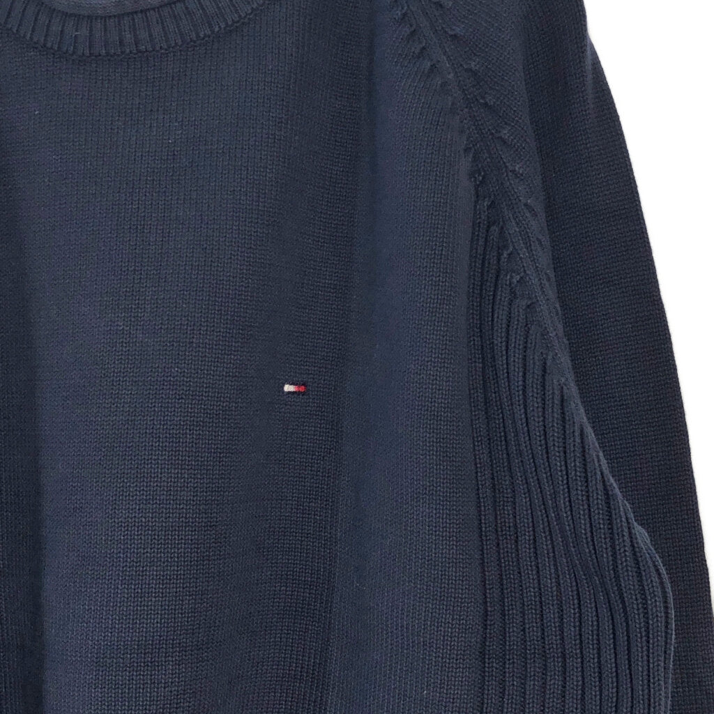 TOMMY JEANS Plain Sweat
