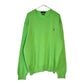Polo by Ralph Lauren Crewneck Sweater