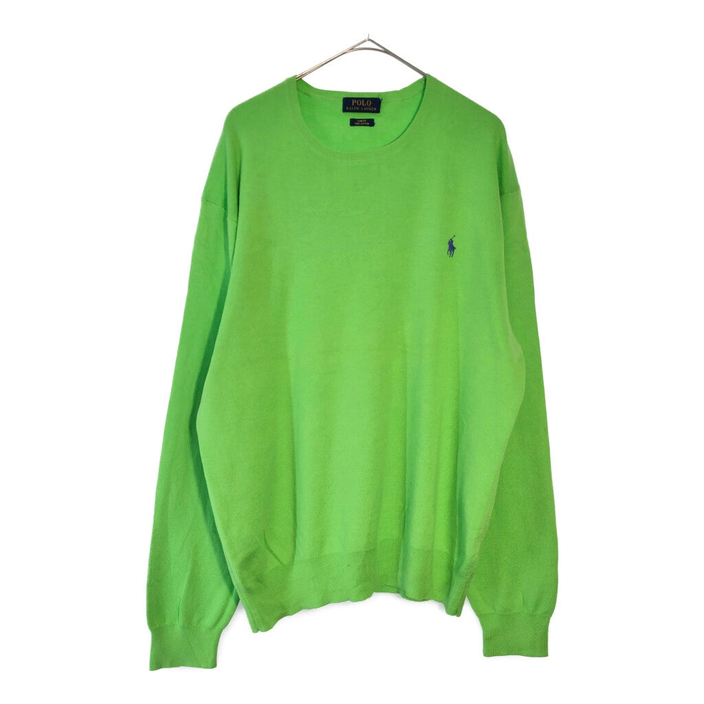 Polo by Ralph Lauren Crewneck Sweater