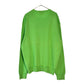 Polo by Ralph Lauren Crewneck Sweater