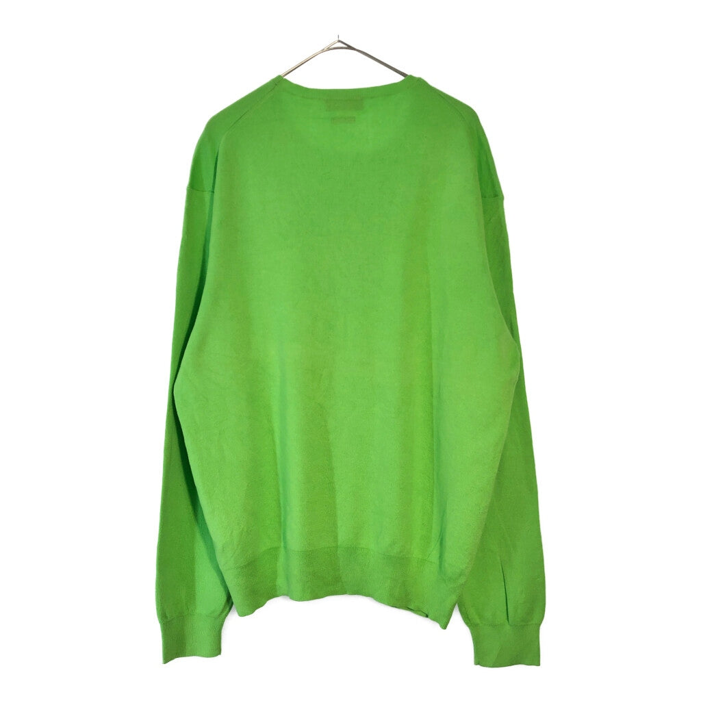 Polo by Ralph Lauren Crewneck Sweater