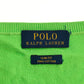 Polo by Ralph Lauren Crewneck Sweater