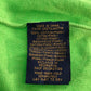 Polo by Ralph Lauren Crewneck Sweater