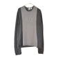 90s ARMANI EXCHANGE Crewneck Sweater