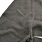 90s ARMANI EXCHANGE Crewneck Sweater