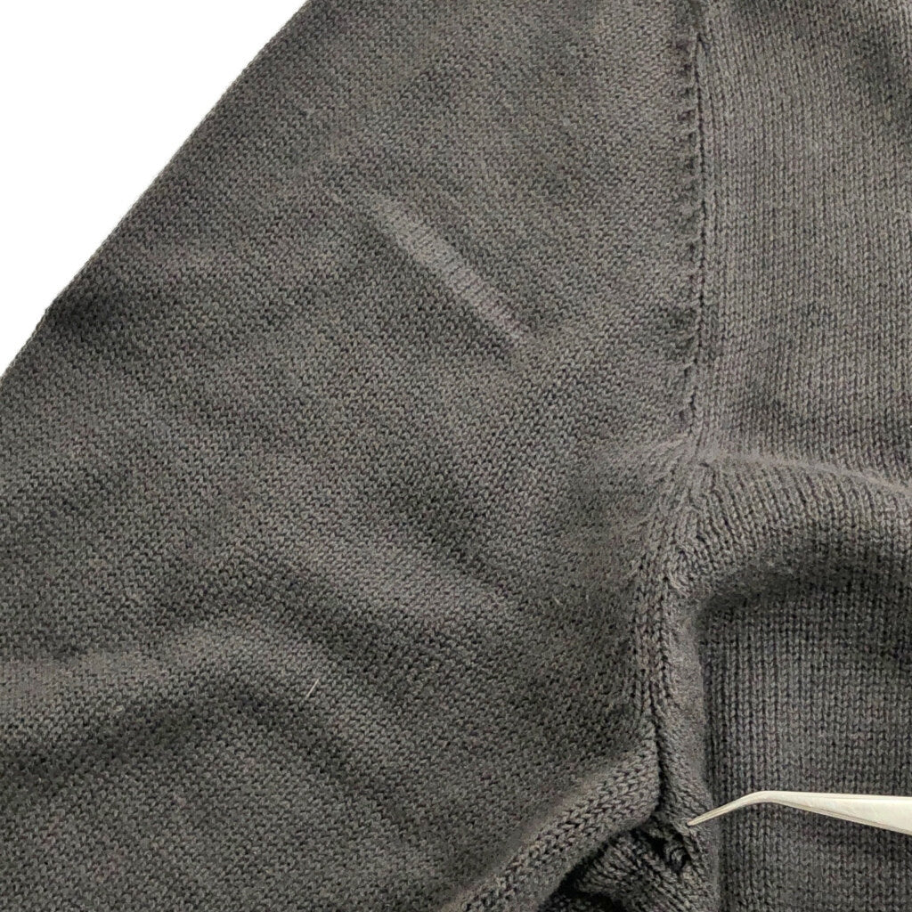 90s ARMANI EXCHANGE Crewneck Sweater