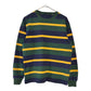 90s J.CREW Crewneck Sweater