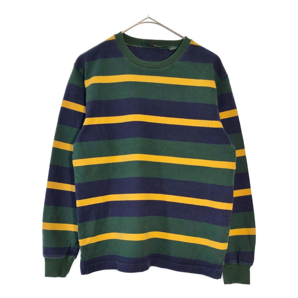 90s J.CREW Crewneck Sweater