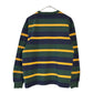 90s J.CREW Crewneck Sweater