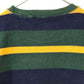 90s J.CREW Crewneck Sweater