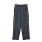 NIKE Track Track Pants