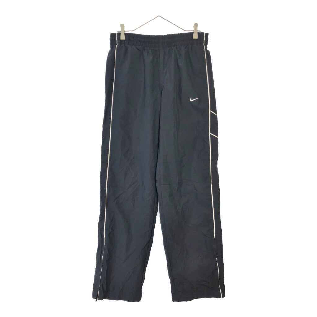 NIKE Track Track Pants
