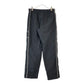 NIKE Track Track Pants
