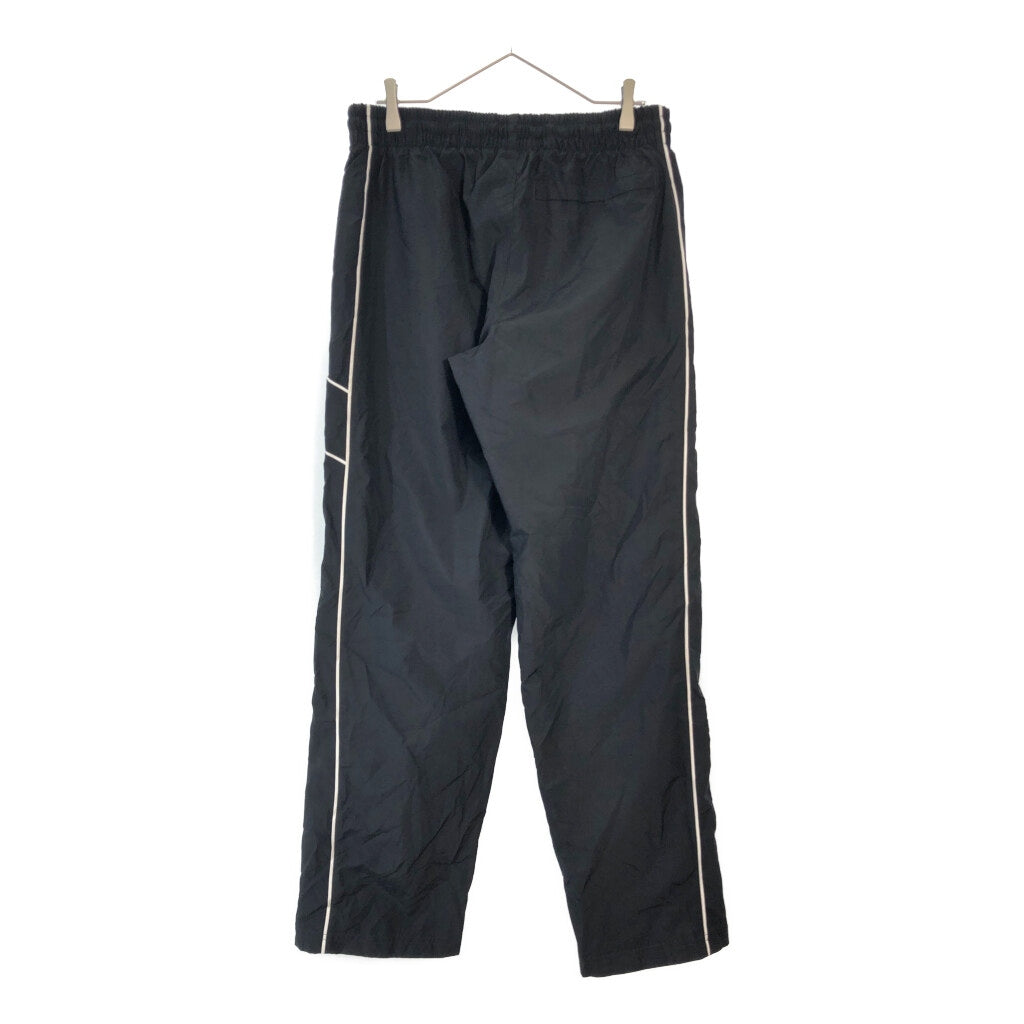 NIKE Track Track Pants