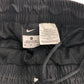 NIKE Track Track Pants