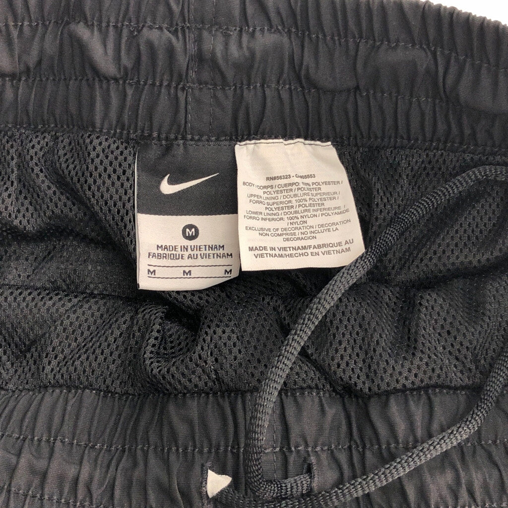 NIKE Track Track Pants
