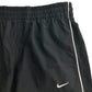 NIKE Track Track Pants