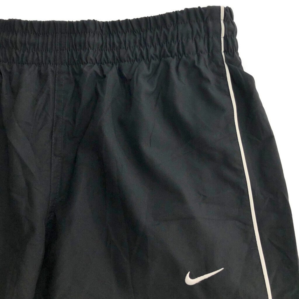 NIKE Track Track Pants