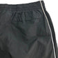 NIKE Track Track Pants