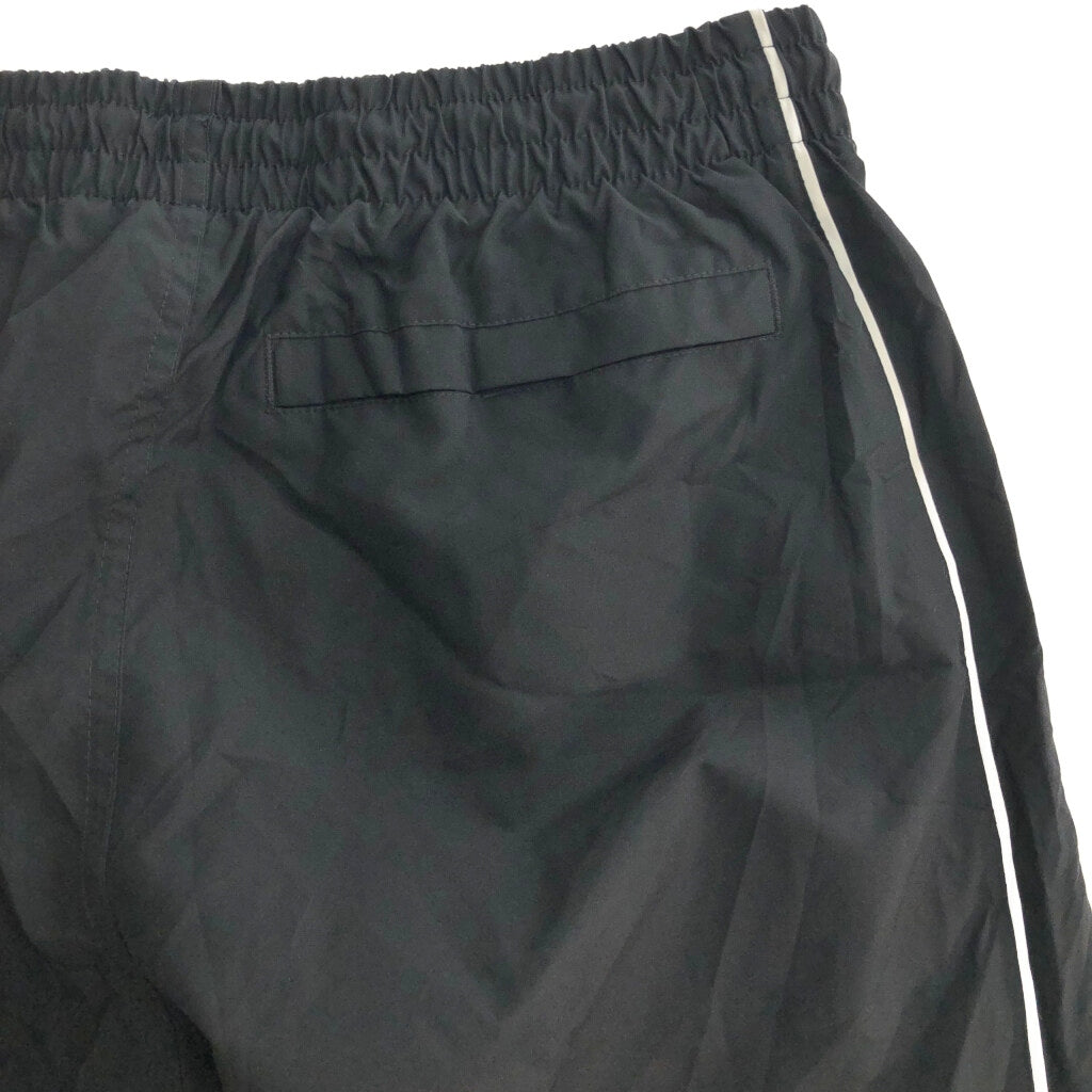 NIKE Track Track Pants