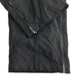 NIKE Track Track Pants