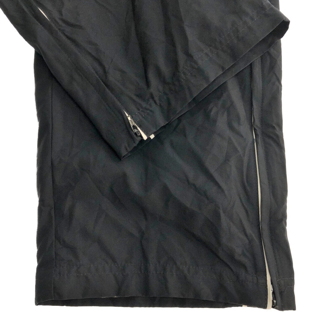 NIKE Track Track Pants