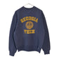 80s RUSSELL ATHLETIC College Sweat