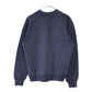 80s RUSSELL ATHLETIC College Sweat