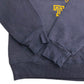 80s RUSSELL ATHLETIC College Sweat