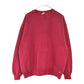 90s RUSSELL ATHLETIC Plain Sweat