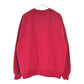 90s RUSSELL ATHLETIC Plain Sweat