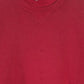 90s RUSSELL ATHLETIC Plain Sweat