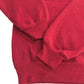 90s RUSSELL ATHLETIC Plain Sweat