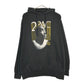 CROSS COLOURS Musician Hoodie