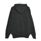 CROSS COLOURS Musician Hoodie